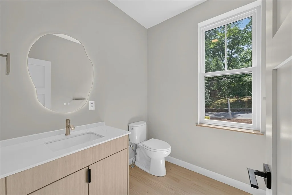 Photo of 23 Lantern Ln