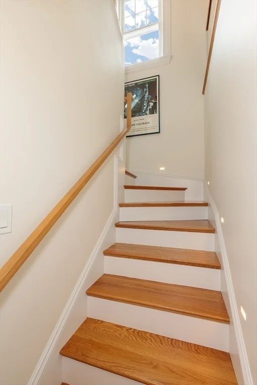 Photo of 36 Highland Road