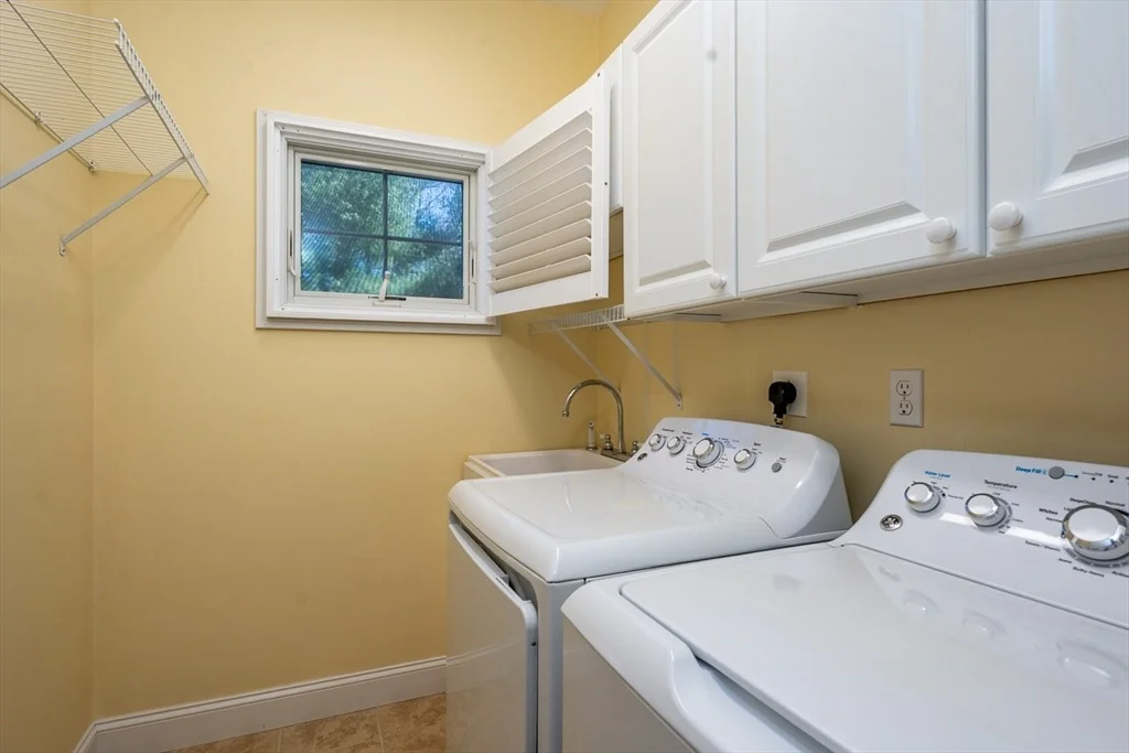 Photo of 8 Anthonys Way