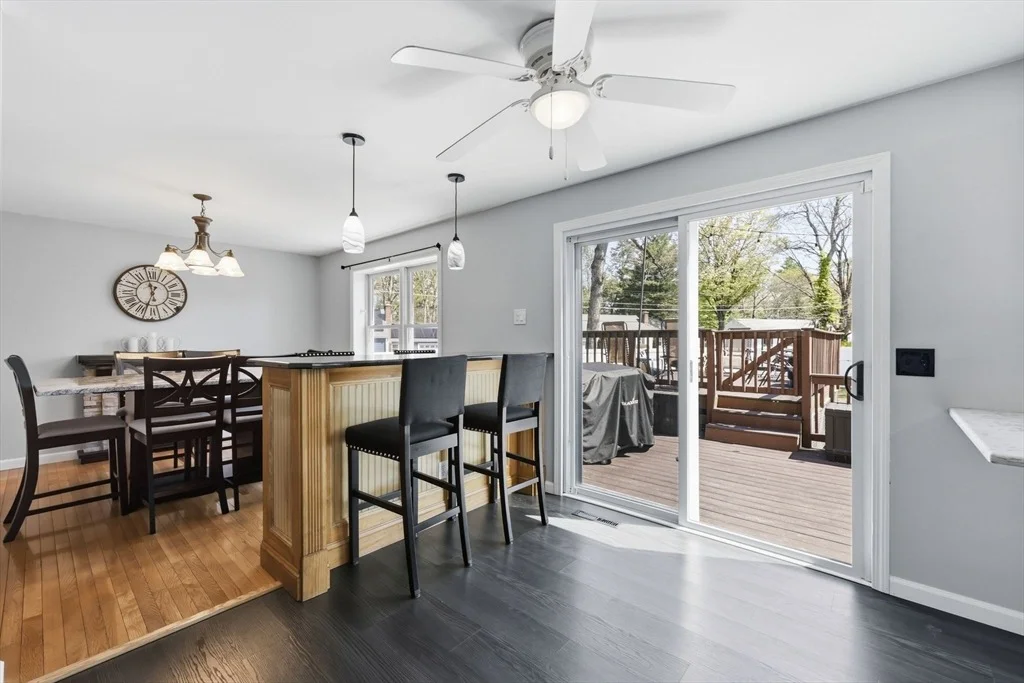 Photo of 33 Winding Ln