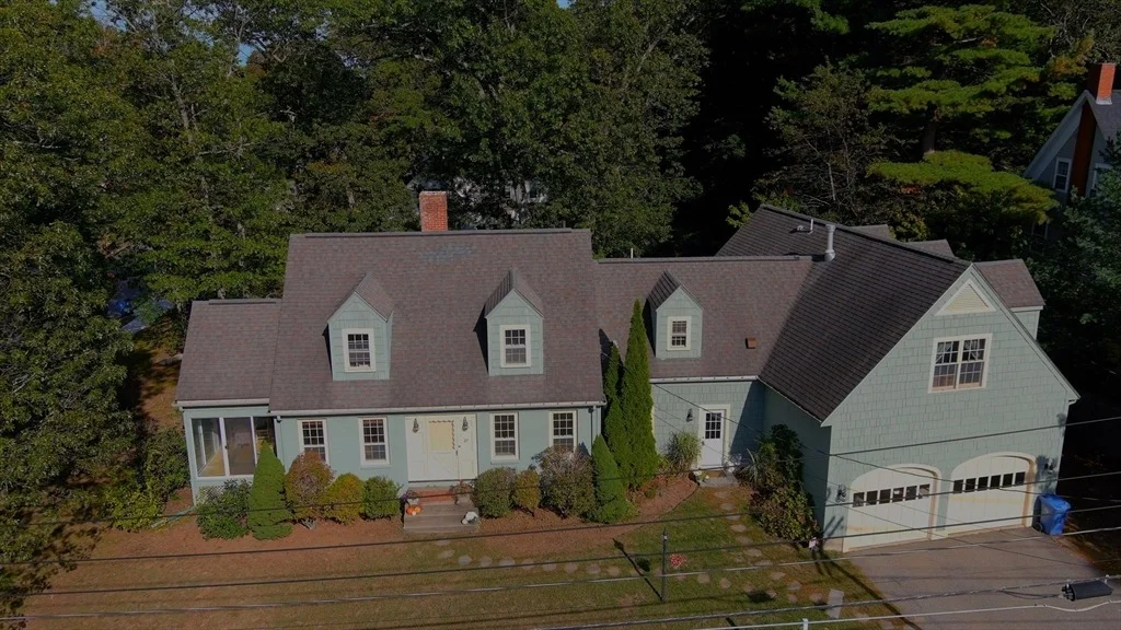 Photo of 27 Parker Rd