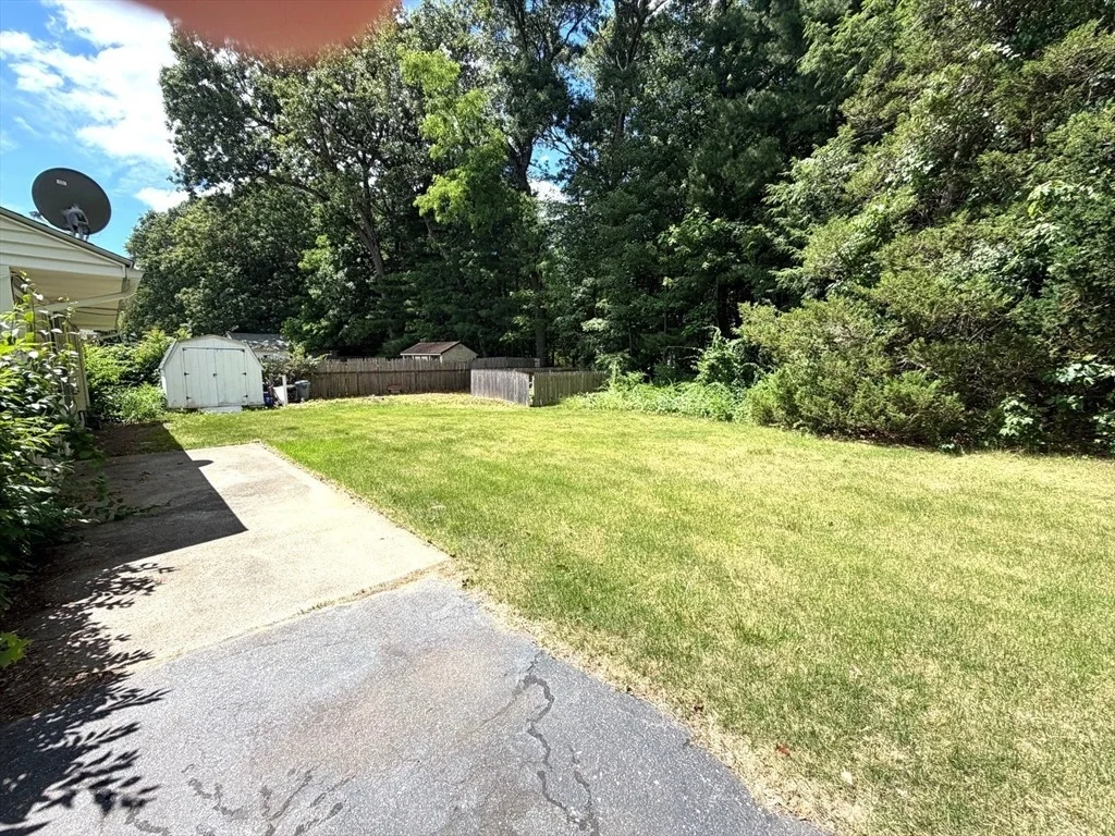 Photo of 32 Crestmont