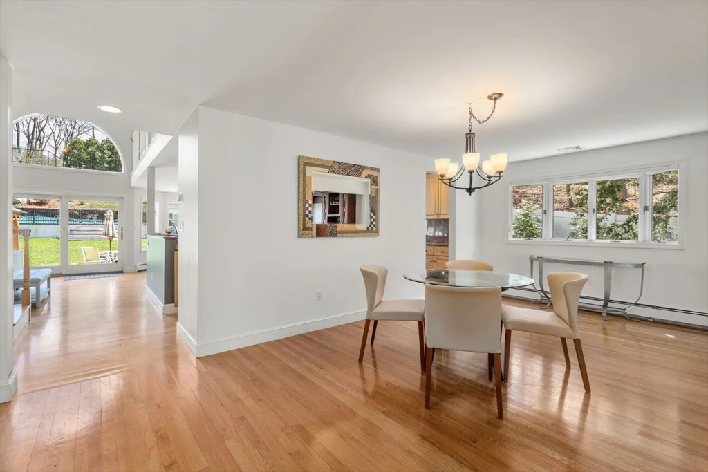 Photo of 7 Michelle Drive