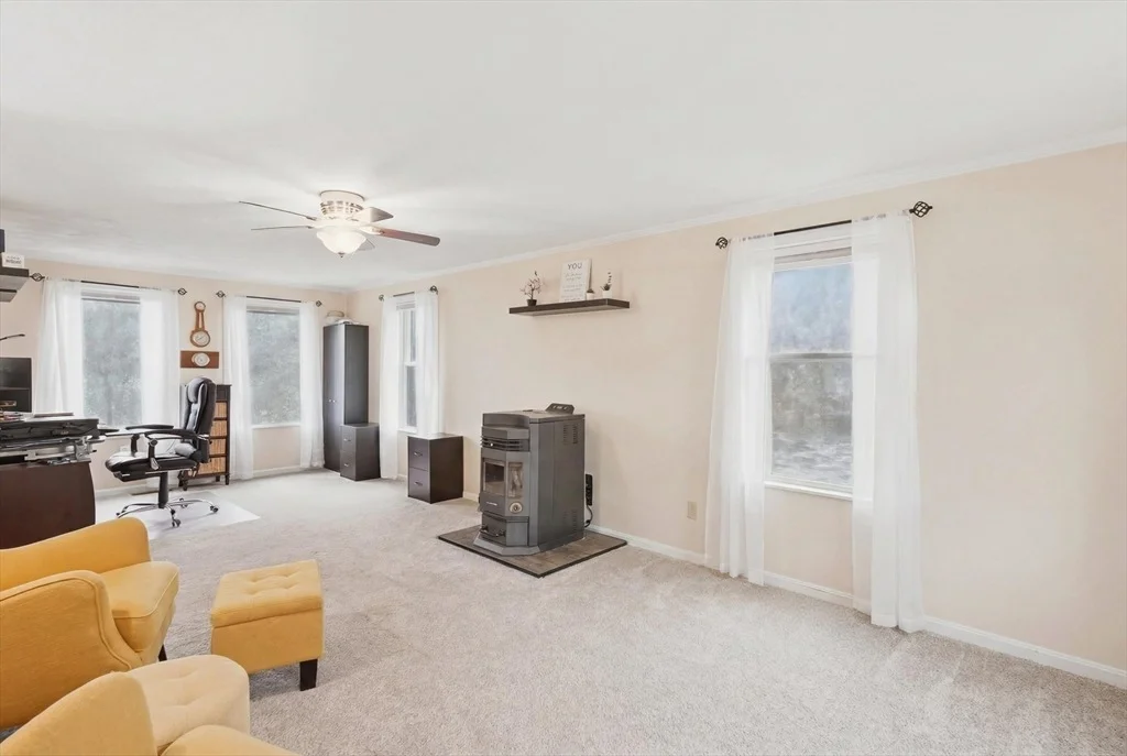 Photo of 17 Unicorn Circle