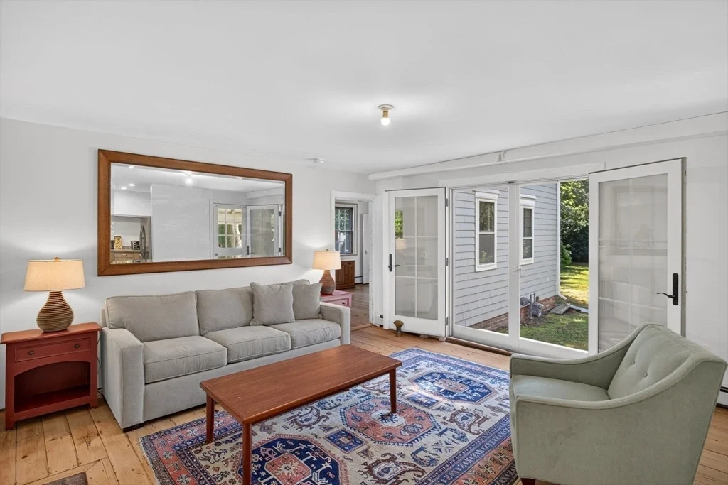 Photo of 120 Ocean View Avenue