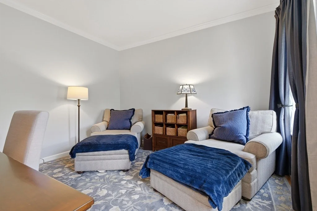 Photo of 10 Briarwood Circle