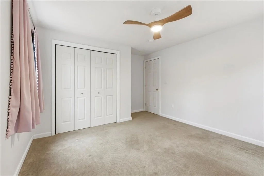 Photo of 45 Auburn Rd