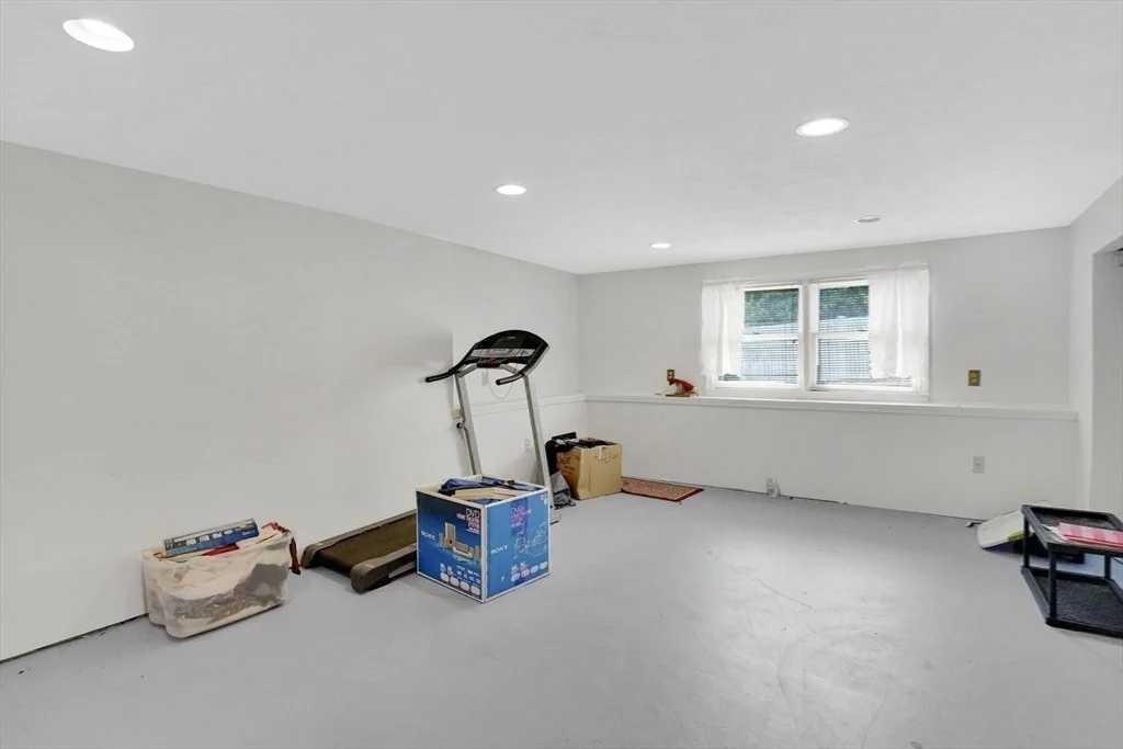 Photo of 264 Greystone Ave