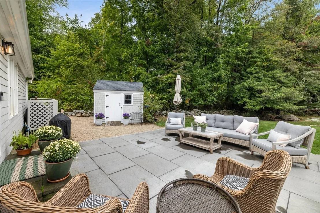 Photo of 154 Clapp Rd