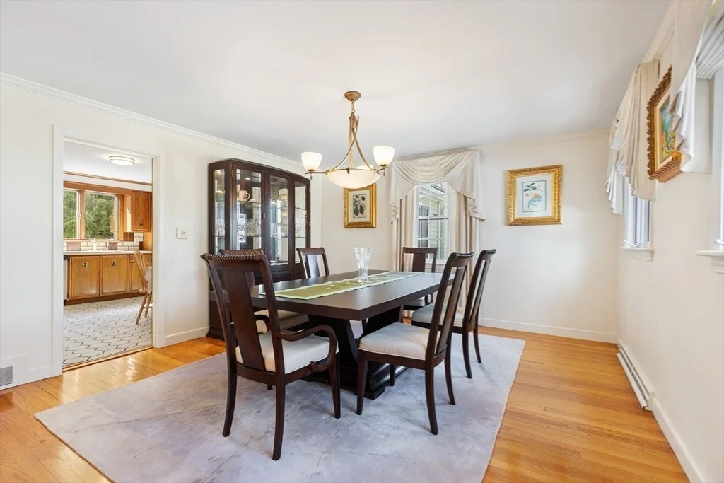 Photo of 76 Birch Hill Rd