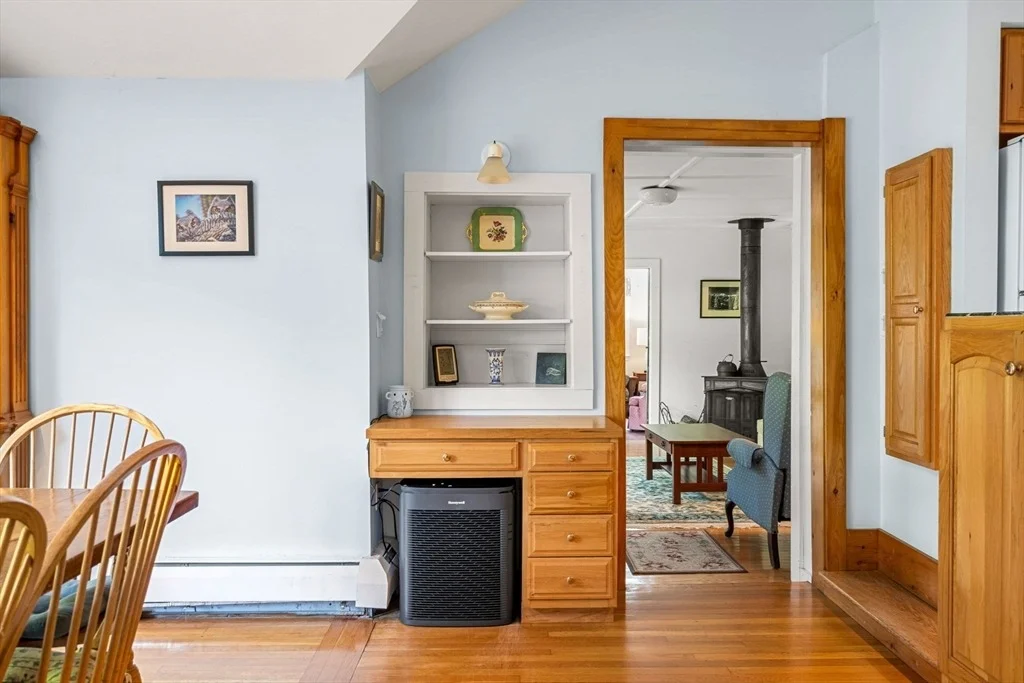Photo of 21 Preston Beach Rd