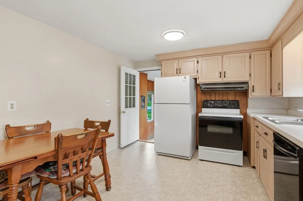 Photo of 188 Glendale Road