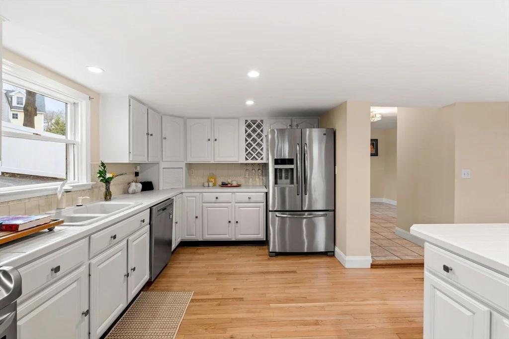 Photo of 41 Red Spring Road