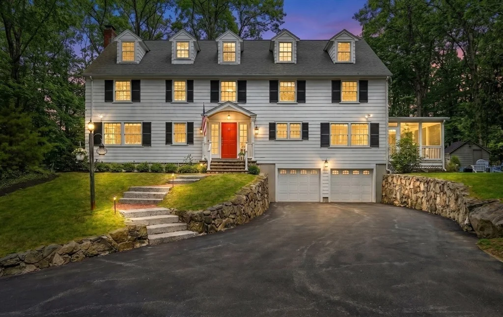 Photo of 148 Weston Road