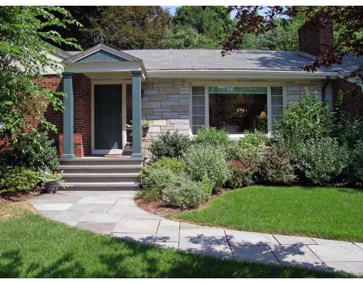 Photo of 45 Brigham Street