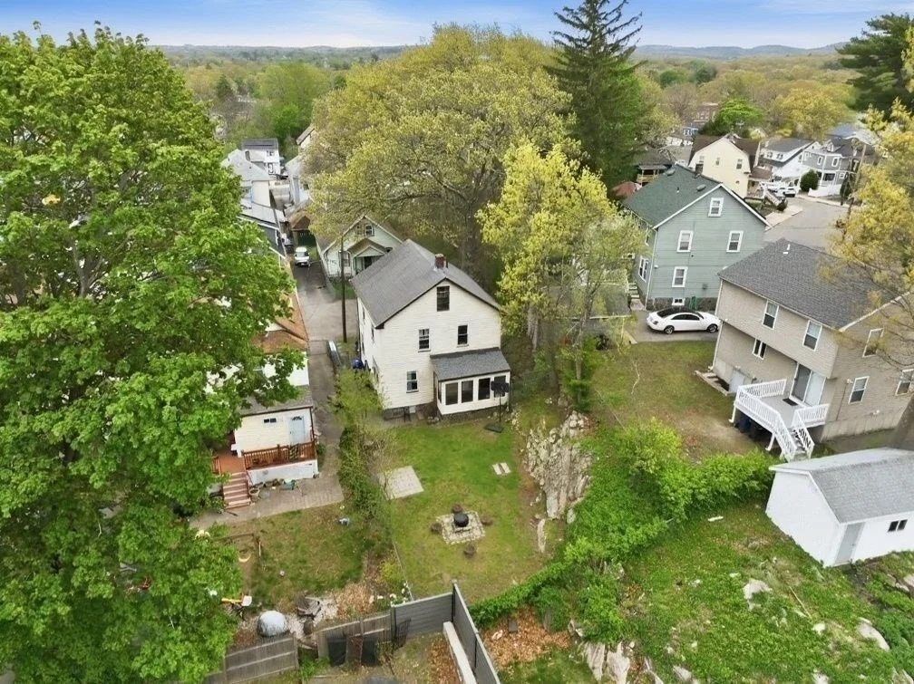 Photo of 3 Rock Rd