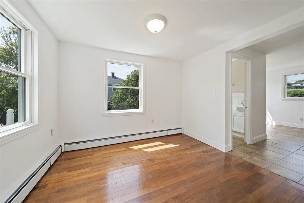 Photo of 44 P St
