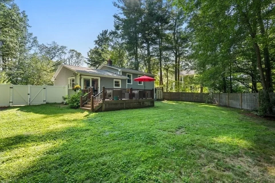 Photo of 75 Westview Street