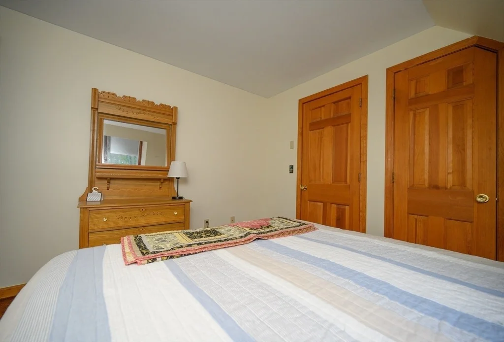 Photo of 8 Kingman Rd