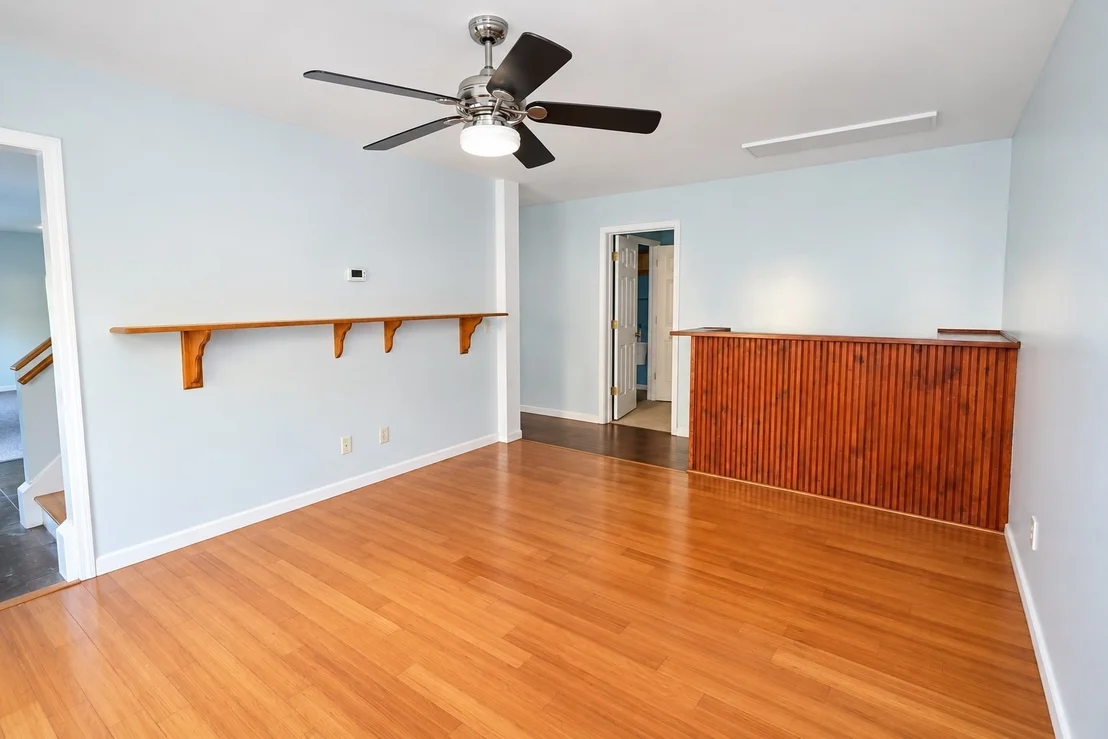 Photo of 58 Brian Cir