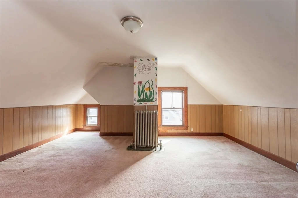 Photo of 445 Madison St