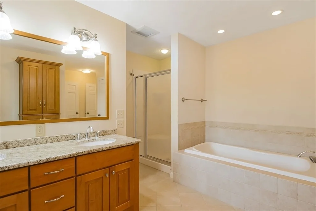 Photo of 21 Randall Rd