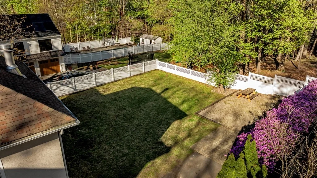 Photo of 10 Rangeley Road