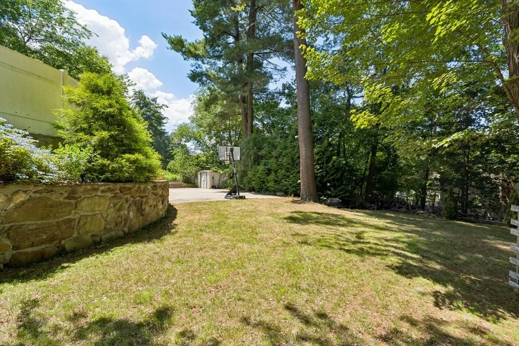 Photo of 9 Perron Way
