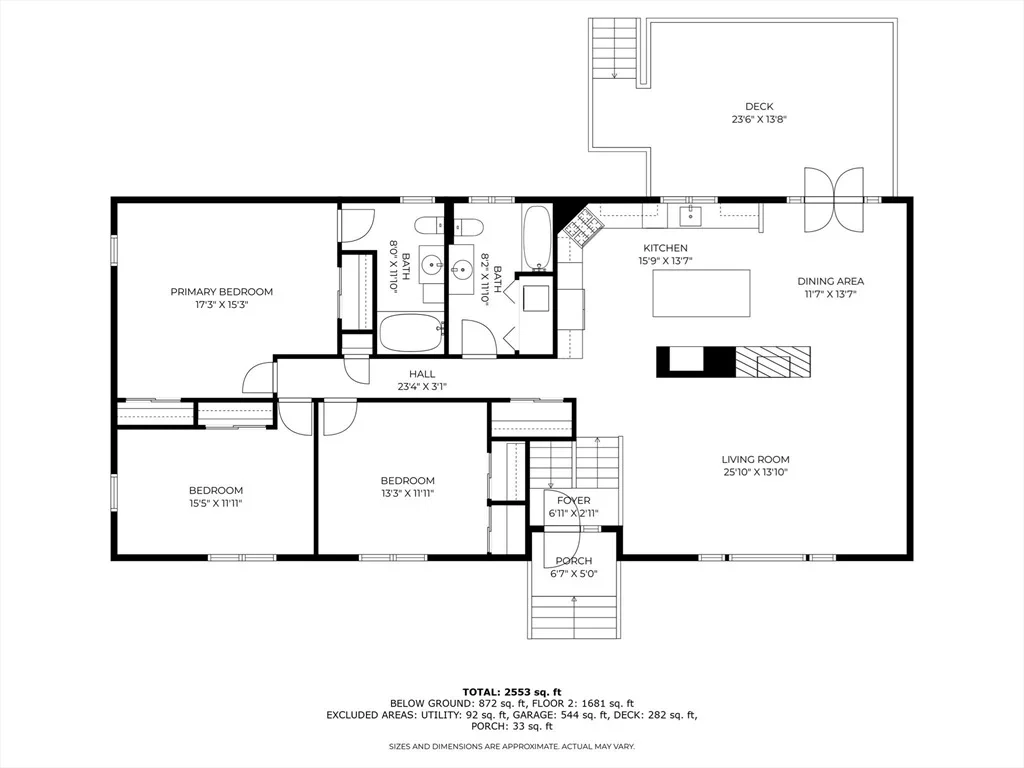 Photo of 50 Lowell Dr
