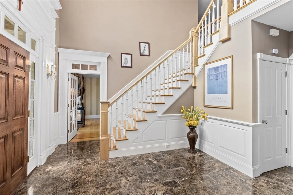 Photo of 21 Crosswoods Path