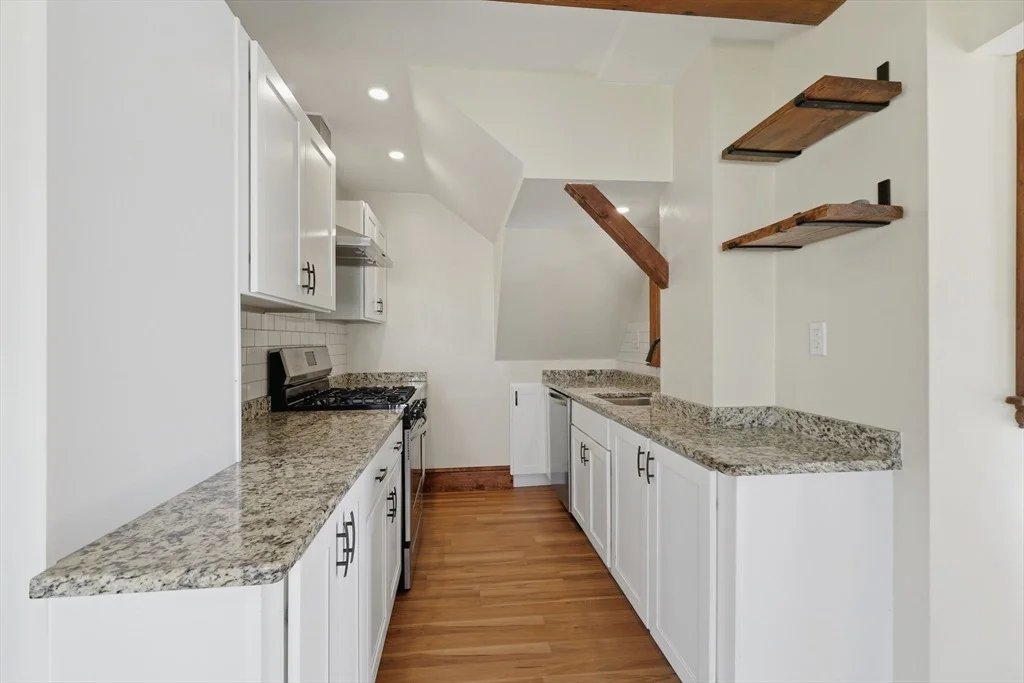 Photo of 4 Drummond Avenue
