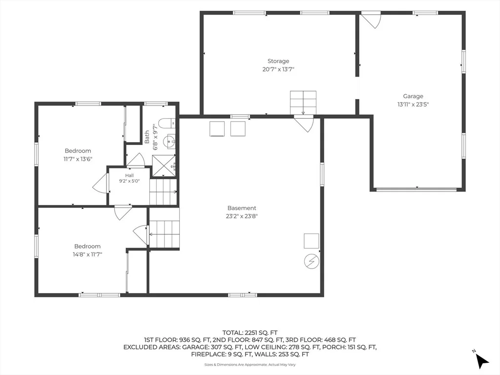 Photo of 10 Pine Rd