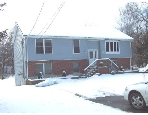 Photo of 41 Lake Circle