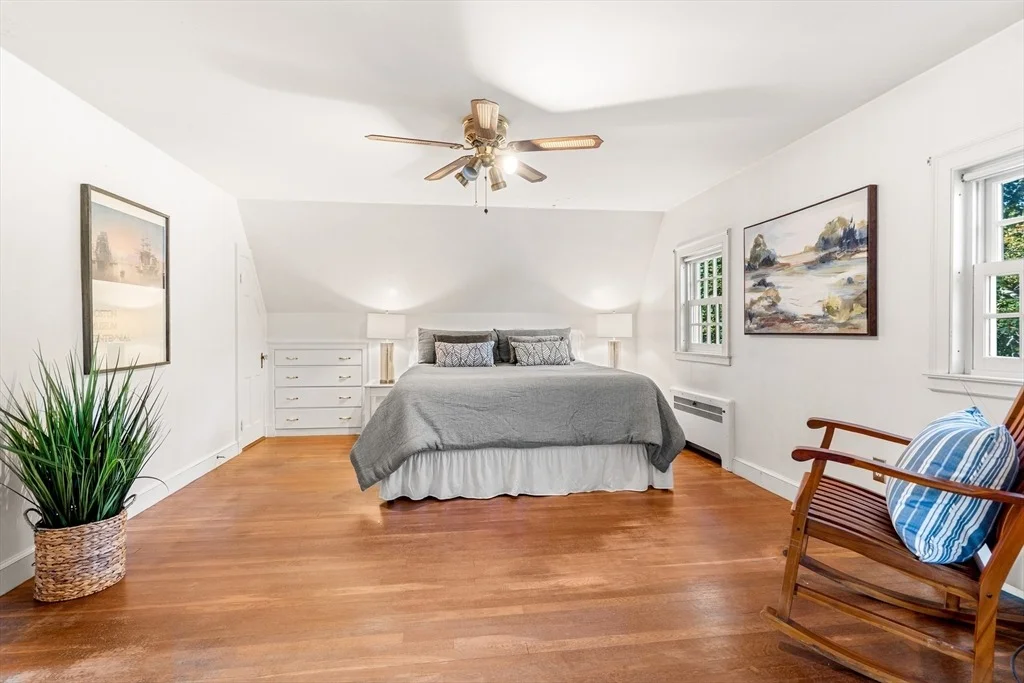 Photo of 62 Longview Drive