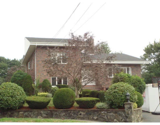 Photo of 9 Christopher Drive