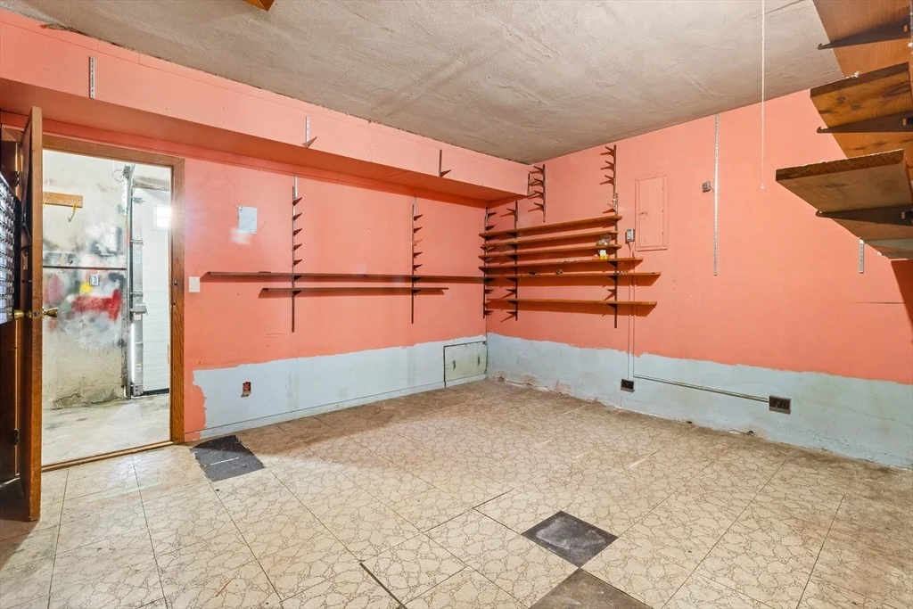 Photo of 42 Coolidge Road
