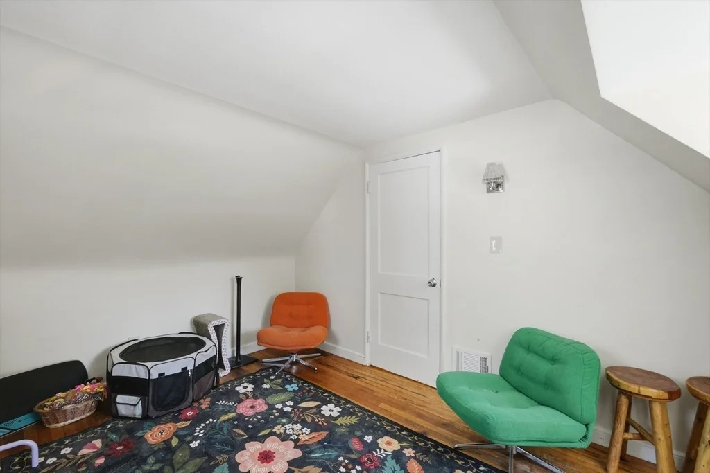Photo of 29 Magee Street