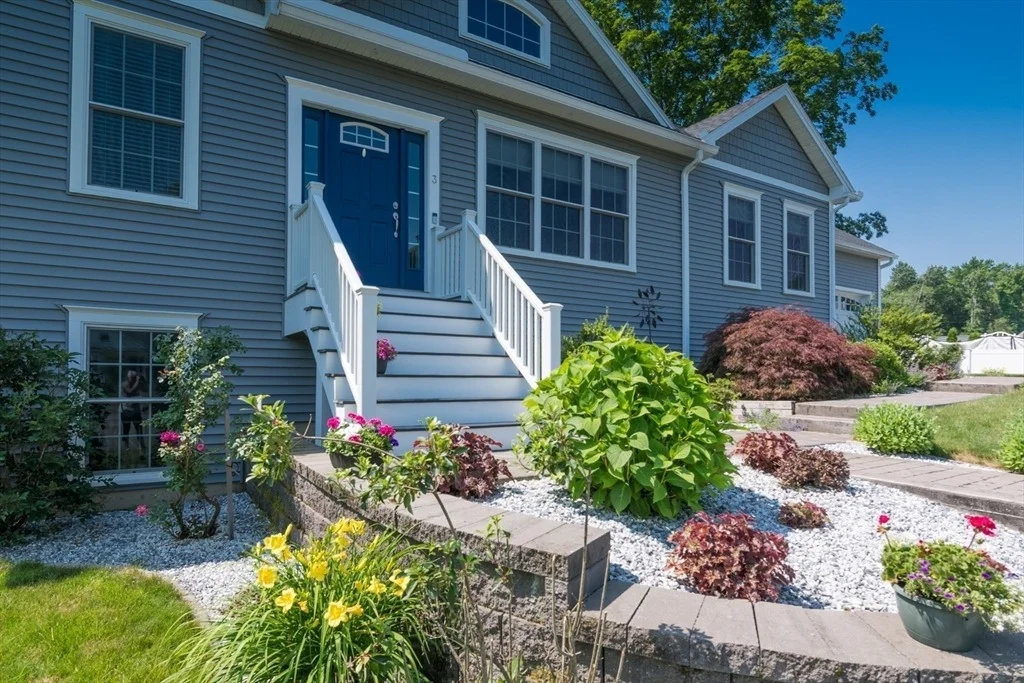 Photo of 3 Ethan Cir