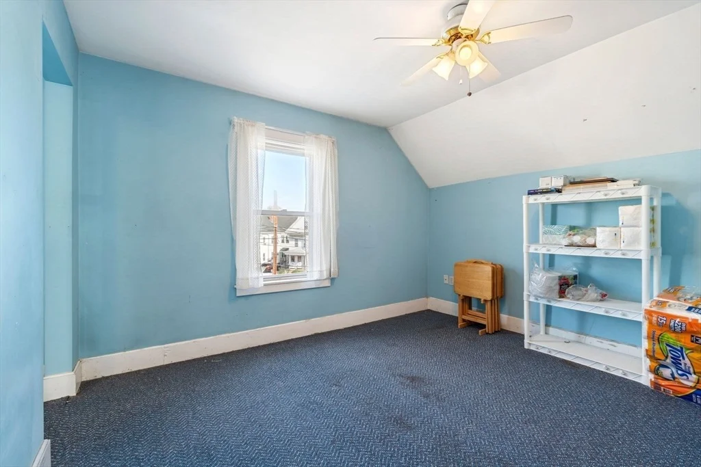 Photo of 14 Endicott Street