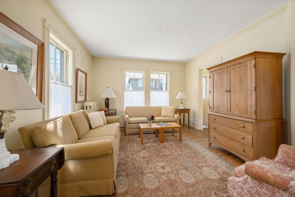 Photo of 27 Evans Rd.
