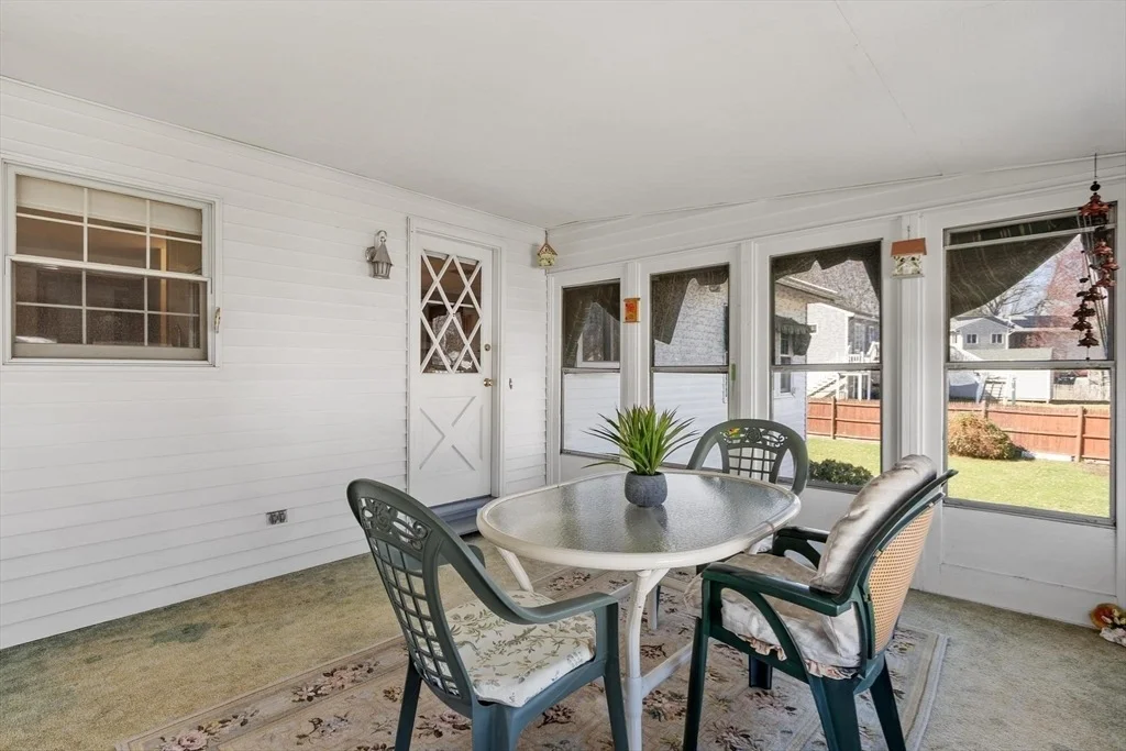 Photo of 86 Anderson Drive