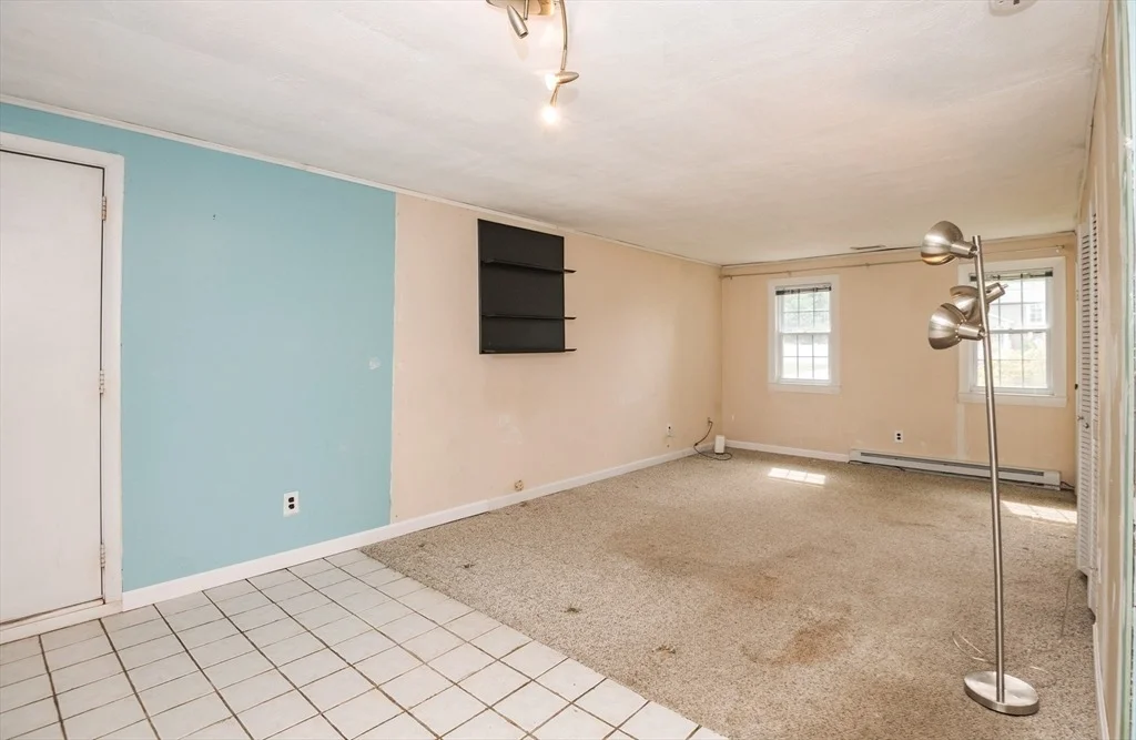 Photo of 43 Catherine Dr