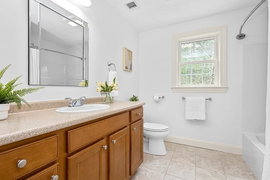 Photo of 9 Willow Pl