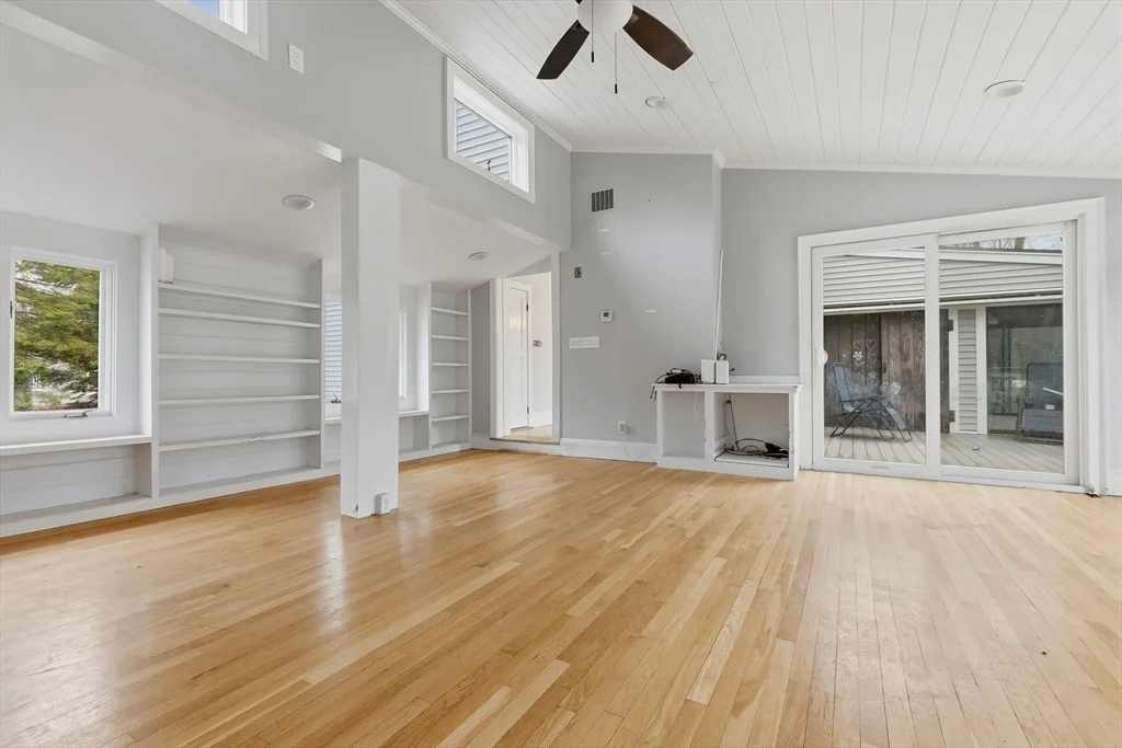 Photo of 54 Rabbit Rd