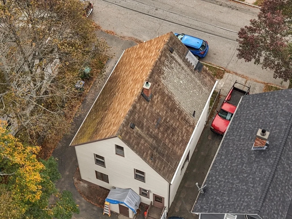 Photo of 75 Grove Street