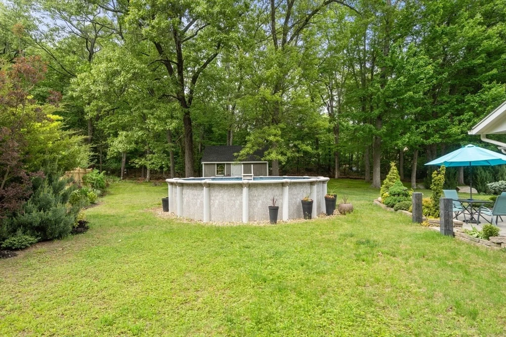 Photo of 16 Maybury Rd