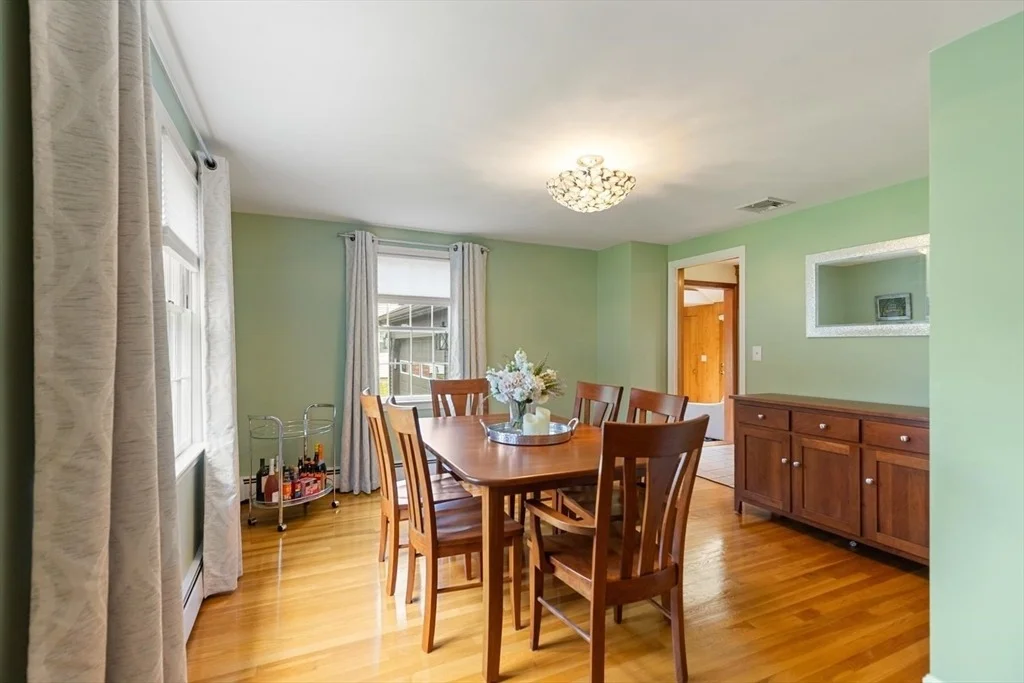 Photo of 159 Mckay St