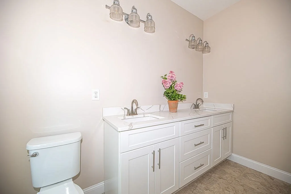 Photo of Unit A at 11 Clover Circle