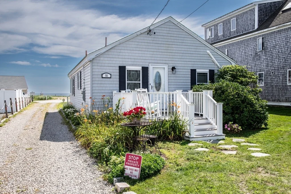 Photo of 51 Freeman Ave