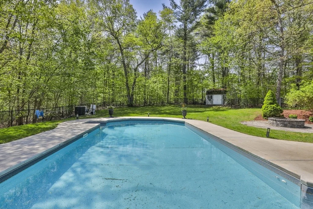 Photo of 32 Glance Road